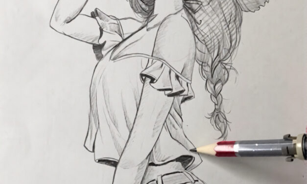Tịnh Hằng