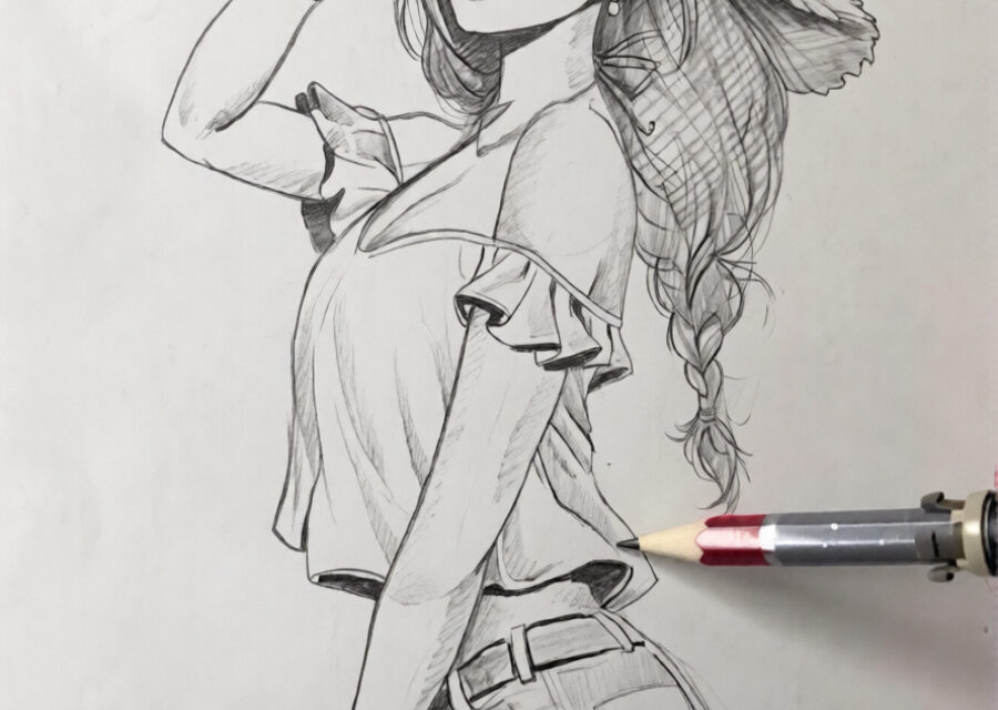 Tịnh Hằng